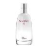 Fahrenheit 32 Lotion Apres-Rasage/After-Shave Lotion - Płyn po goleniu OSTATNIA SZTUKA!
