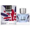 London Eau de Toilette Natural Spray/Vaporisateur - Woda toaletowa