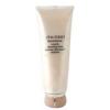 Shiseido Benefiance Creamy Cleansing Foam - kremowa pianka do mycia 125ml
