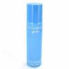 Dolce&Gabbana Light Blue Perfumed Deodorant Natural Spray - Dezodorant 150ml