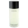 Emporio Armani Emporio Homme After Shave Lotion - płyn po goleniu 100ml