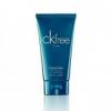 Calvin Klein Free After Shave Balm - balsam po goleniu 150ml