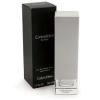 Contradiction After Shave Lotion - woda pogoleniu OSTATNIA SZTUKA!!!