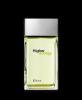 Higher Energy after shave lotion- woda po goleniu.