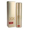Hugo Boss XX Perfumed Deodorant - Perfumowany dezodorant 150ml
