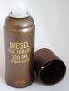 Fuel For Life Homme Deodorant spray - dezodorant
