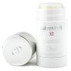Fahrenheit 32 Deodorant Sans Alcool/Alcohol-Free - Bezalkoholowy dezodorant w sztyfcie OSTATNIA SZTUKA!