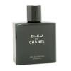 Bleu de Chanel Gel de Douche/Shower Gel - Żel pod prysznic
