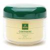 Carthame Gentle Hydro-Nutritive Mask - Maska nawilżająco-odżywcza