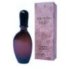 Feminite Du Bois Eau de Parfum Vaporisateur/Natural Spray - Woda perfumowana