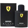 Black Eau de Toilette Natural Spray/Vaporisateur - Woda toaletowa