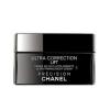 Chanel Ultra Correction Lift Creme de Nuit Ultra Fermete/Ultra Firming Night Cream - Krem na noc na twarz i szyję 50ml