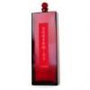 Shiseido Eudermine Revitalizing Essence - Esencja rewitalizująca 125ml