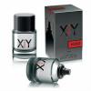 XY Eau de Toilette Natural Spray/Vaporisateur - Woda toaletowa