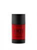 Hot Water Deodorant Stick/Stick Deodorant - Dezodorant w sztyfcie