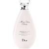 Miss Dior Cherie Perfumed Shower Gel - Żel pod prysznic