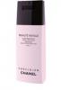 Beaute Initiale Fluide Energisant Multi-Protection/Energizing Multi-Protection Fluid SPF 15 - Energizująca emulsja multiochronna na dzień