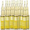 Complexe 5 Stimulating Scalp Treatment - ampułki na skórę głowy