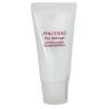 The Skincare Purifying Mask