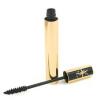 Yves Saint Laurent Mascara Singulier 01 Noir/Black 7,5ml - tusz do rzęs