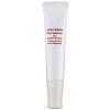 The Skincare Eye Moisture Recharge - żel pod oczy