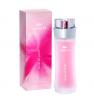 Love of Pink Eau de Toilette Natural Spray/Vaporisateur - Woda toaletowa