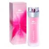 Love of Pink Eau de Toilette Natural Spray/Vaporisateur - Woda toaletowa