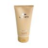 Pour Femme Shower Gel - żel pod prysznic