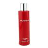 Magnifique body lotion- balsam do ciała