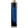 Addict Eau de Parfum Vaporisateur/Natural Spray - Woda perfumowana