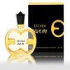 Escada Desire Me Eau de Parfum - Woda perfumowana 30ml