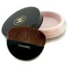 Chanel Poudre Universelle Libre Poudre Libre Fini Naturel/Natural Finish Loose Powder - Puder sypki. WSZYSTKIE KOLORY!!!