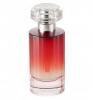 Magnifique Eau de Parfum Vaporisateur/Natural Spray - Woda perfumowana