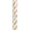 Noa Jellies woda toaletowa 20ml