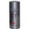Hugo XY Deodorant Stick/Stick Deodorant - Dezodorant w sztyfcie 75ml