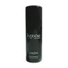 Lancome Hypnose Homme dezodorant spray 150ml - dezodorant w spray&acute;u