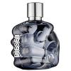 Diesel Only The Brave Eau de Toilette - Woda toaletowa 125ml