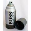 Bottled Deodorant Spray/Deodorant Atomiseur - Dezodorant