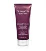 Dr Irena Eris TRICELLUX™ PEELLING Draining Anti-Cellulite Body Scrub - drenujący peeling antycellulitowy 200ml