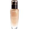 Lancome Photogenic Lumenissence 02 - podkład nawilżający 30ml