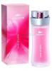 Love of Pink Eau de Toilette Natural Spray/Vaporisateur - Woda toaletowa