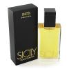 Dolce & Gabbana Sicily dezodorant spray