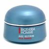 Age Refirm Eye Force - Krem pod oczy