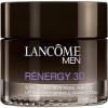 Lancome Renergy 3D Soin Lifting, Anti-Rides, Fermete/Lifting. Anti-Wrinkle, Firming Cream (40+) - Krem do twarzy - Natychmiastowy Lifting twarzy !!! Wygładzenie zmarszczek i poprawa jędrności skóry oraz owalu twarzy 50ml