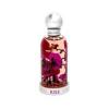 Kiss Eau de Toilette - woda toaletowa