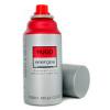 Hugo Energise dezodorant spray