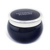 Midnight Poison body cream- krem do ciała.