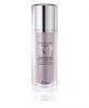 Capture R60/80 XP serum record reparation rides/Ultimate Wrinkle Restoring Serum - serum