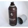 Ferrari Uomo dezodorant 150ml