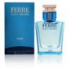 Aqua Azzura Eau de Toilette Natural Spray/Vaporisateur - Woda toaletowa